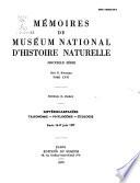 Diptérocarpacées
