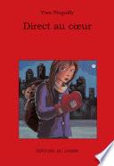 Direct au coeur