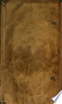 Direction a l'oraison mentale. Par Jean Pierre Camus, evesque de Belley