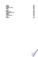 Directory