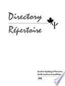 Directory
