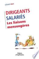 Dirigeants, salariés