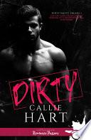 Dirty