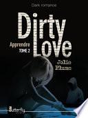 Dirty Love