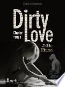 Dirty Love