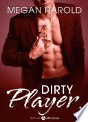 Dirty Player – Vol. 1