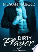 Dirty Player – Vol. 3