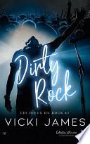 Dirty Rock