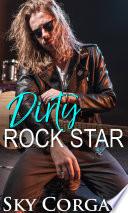 Dirty Rock Star