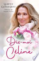 Dis-moi Céline