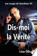 Dis-Moi La V