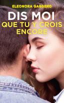 Dis-moi que tu y crois encore