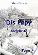 dis papy tome 2