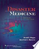 Disaster Medicine