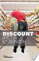 Discount