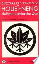 Discours et sermons