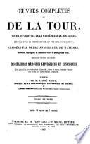 Discours