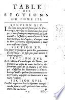 Discours sur le gouvernement