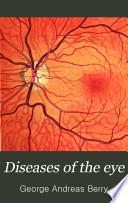 Diseases of the Eye