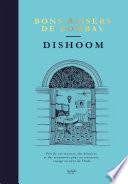 Dishoom - bons baisers de Bombay
