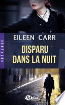 Disparu dans la nuit