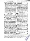 Dissertation préliminaire, ou Prolégomènes sur la Bible, pour servir de Supplément à la Bibliothèque des auteurs ecclésiastiques