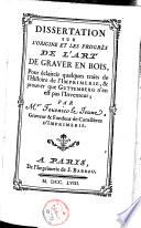 Libgen alternative picture