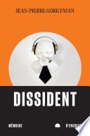 Dissident