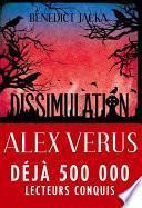 Dissimulation