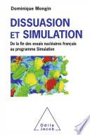 Dissuasion et Simulation