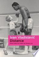 Distance