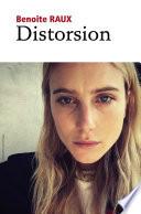 Distorsion