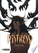 Distress - Tome 2