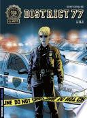 District 77 - Tome 1 - Lili
