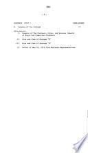 District of Columbia Revenue Act of 1975