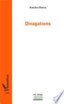Divagations