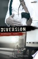 Diversion