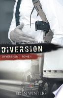 Diversion