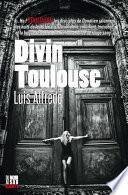 Divin Toulouse