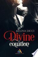 Divine équation