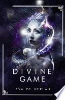 Divine Game
