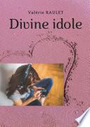 Divine Idole