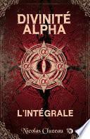 Divinité Alpha