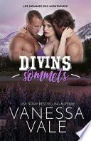 Divins sommets
