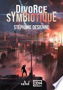Divorce symbiotique
