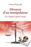 Divorcer d'un manipulateur