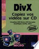 DivX