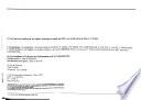 Dix ans de statistiques presse