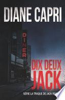 Dix Deux Jack