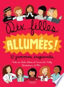 Dix filles allumées